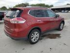 NISSAN ROGUE S photo