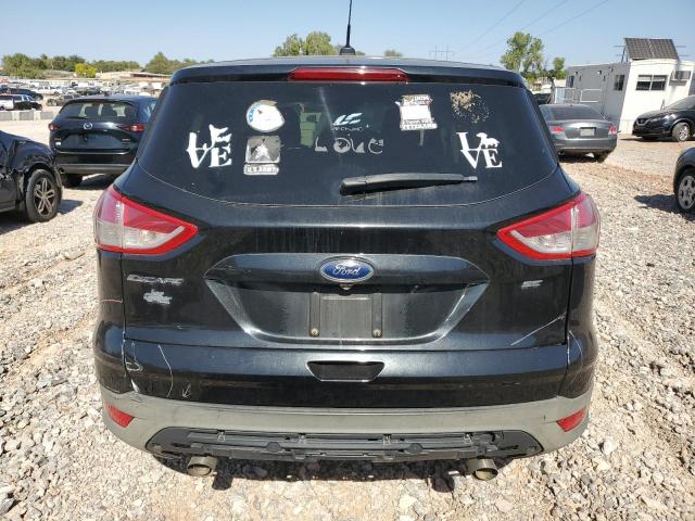 VIN 1FMCU0G74FUA41622 2015 Ford Escape, SE no.6