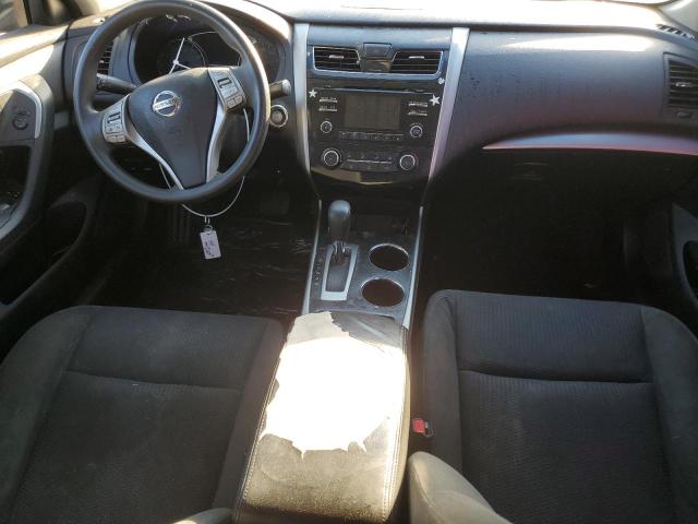 2015 NISSAN ALTIMA 2.5 - 1N4AL3AP3FC280115