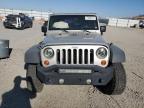 JEEP WRANGLER X photo