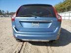 VOLVO XC60 T6 PL photo