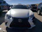 Lot #3006955674 2016 LEXUS GS 350