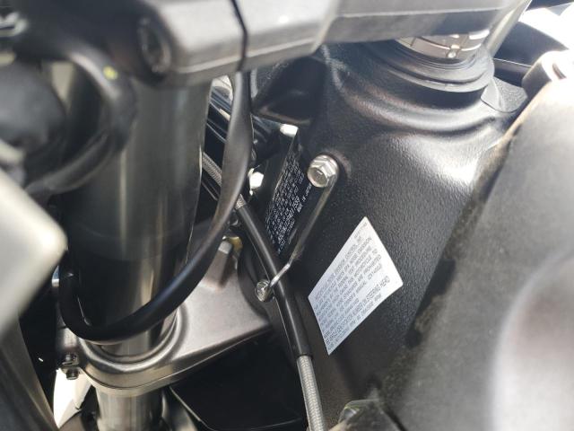 2023 KAWASAKI ZX1400 J - JKBZXNJ12PA017559