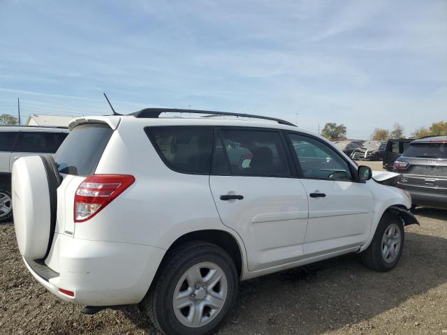 VIN JTMBF4DV8AD029972 2010 Toyota RAV4 no.3