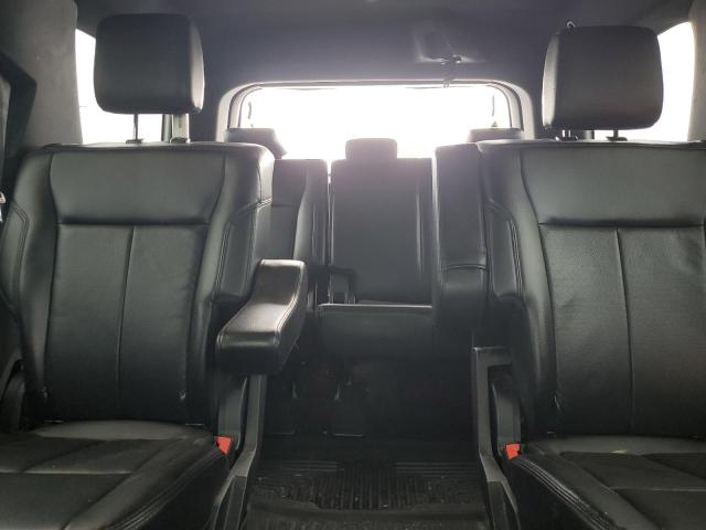 2020 FORD EXPEDITION - 1FMJU1HT1LEA26882