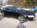 AUDI A6 PRESTIG снимка