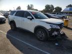 Lot #2961900235 2022 NISSAN PATHFINDER