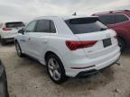 AUDI Q3 PREMIUM снимка