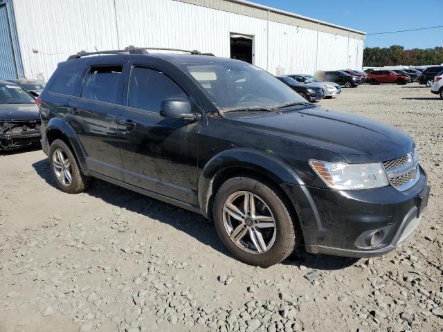 VIN 3C4PDDBG9FT597021 2015 Dodge Journey, Sxt no.4