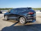 ACURA MDX photo