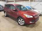 FORD ESCAPE SE photo