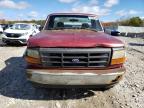 Lot #3003814500 1999 FORD F-150