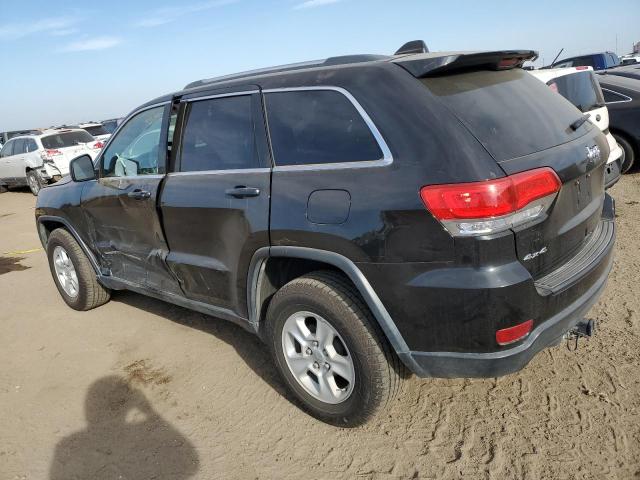 2015 JEEP GRAND CHER - 1C4RJFAG6FC191661
