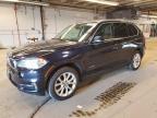 2015 BMW X5 XDRIVE3 - 5UXKR0C58F0K66153