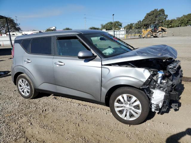 VIN KNDJ23AU8R7918374 2024 KIA SOUL no.4