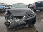 Lot #3024868366 2016 LEXUS IS 300