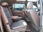 Lot #2959609750 2023 CADILLAC ESCALADE E