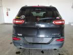 JEEP CHEROKEE L photo