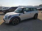 MINI COOPER CLU photo