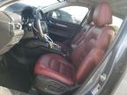 Lot #3024618612 2022 MAZDA CX-5 PREFE