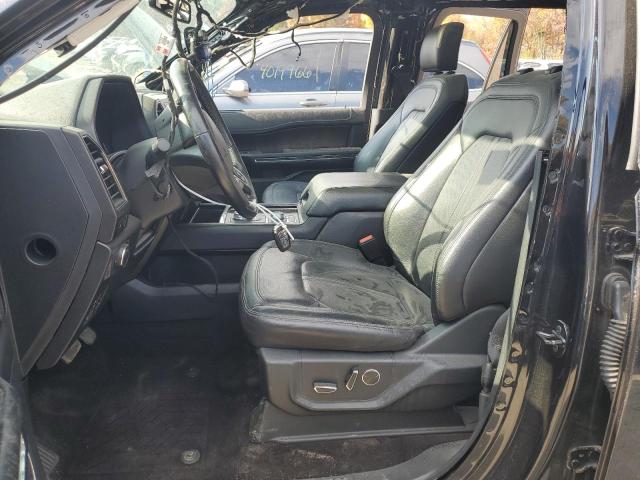 2020 FORD EXPEDITION - 1FMJK2AT0LEB00475