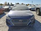 Lot #3024216852 2019 HYUNDAI ACCENT SE