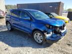 FORD EDGE SEL photo