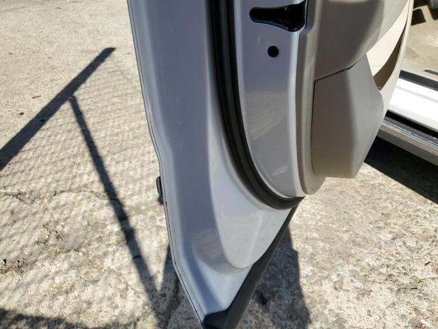 2019 GMC YUKON XL D - 1GKS1HKJ3KR107881