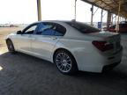 Lot #3027239275 2012 BMW 750 LI