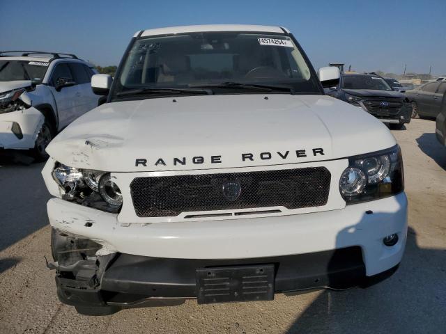 VIN SALSK2D41DA773824 2013 Land Rover Range Rover,... no.5