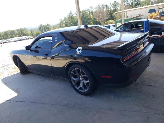 Vin: 2c3cdzag4gh301432, lot: 74877564, dodge challenger sxt 20162