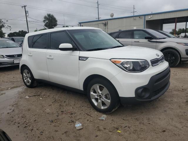 VIN KNDJN2A24H7477485 2017 KIA Soul no.4