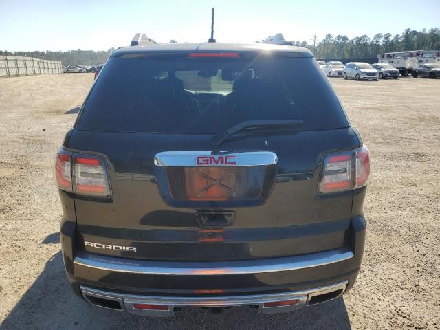 2015 GMC ACADIA DEN - 1GKKRTKD9FJ257309