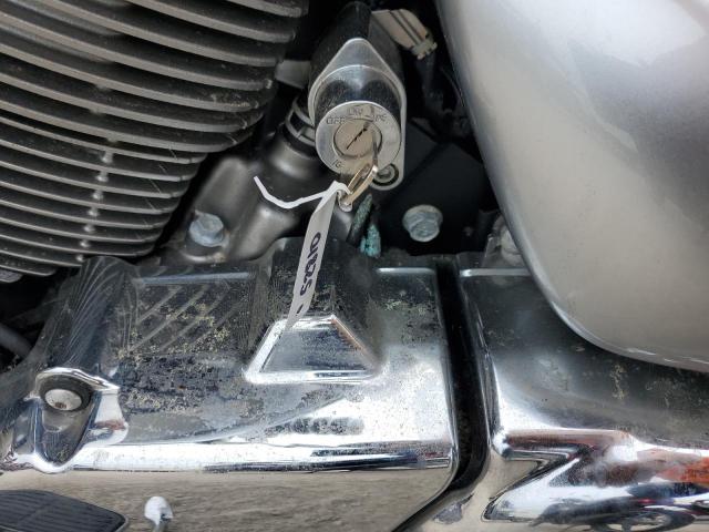 2019 SUZUKI VL1500 B - JS1VY56A4K2100244