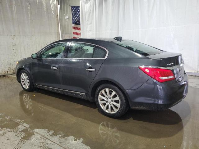 VIN 1G4GB5GR3FF337774 2015 Buick Lacrosse no.2