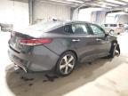 KIA OPTIMA SX photo