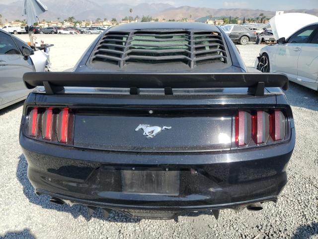 VIN 1FA6P8TH7F5431328 2015 Ford Mustang no.6