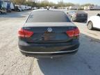 Lot #3024990154 2013 VOLKSWAGEN PASSAT SEL