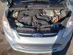 FORD C-MAX SE photo