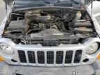 JEEP LIBERTY SP photo