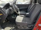 KIA SPORTAGE L снимка