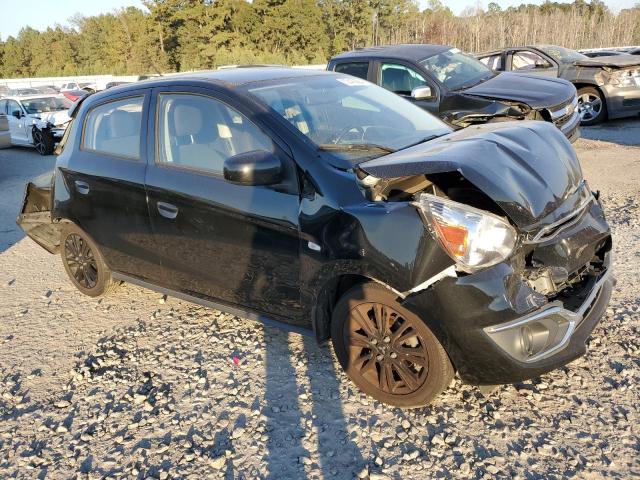 2020 MITSUBISHI MIRAGE LE - ML32A5HJ2LH002826