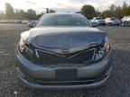 Lot #2979513565 2014 KIA OPTIMA SX