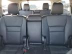 Lot #3024351532 2022 HONDA PILOT SE