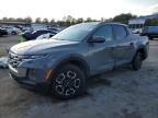2024 HYUNDAI SANTA CRUZ - 5NTJC4DE7RH109033