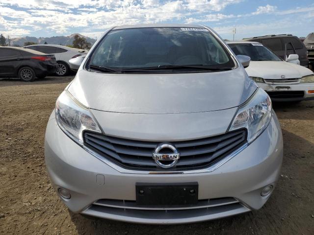 VIN 3N1CE2CP3FL448072 2015 Nissan Versa, S no.5