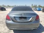 Lot #3024348602 2021 MERCEDES-BENZ C 300