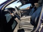 MERCEDES-BENZ E 300 4MAT photo