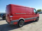 Lot #2940801469 2015 MERCEDES-BENZ SPRINTER 3