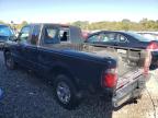 Lot #2957939812 2004 FORD RANGER SUP